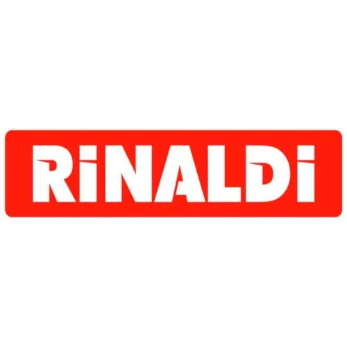 Pneu Moto Rinaldi Aro 17 100/80-17 52t Dianteiro HB37 Sem Câmara