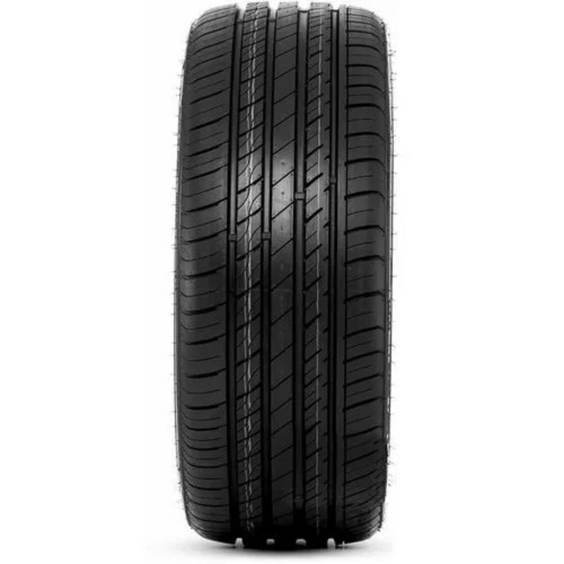 Kit 4 Pneu Xbri Aro 17 195/40r17 81W Sport+ Extra Load