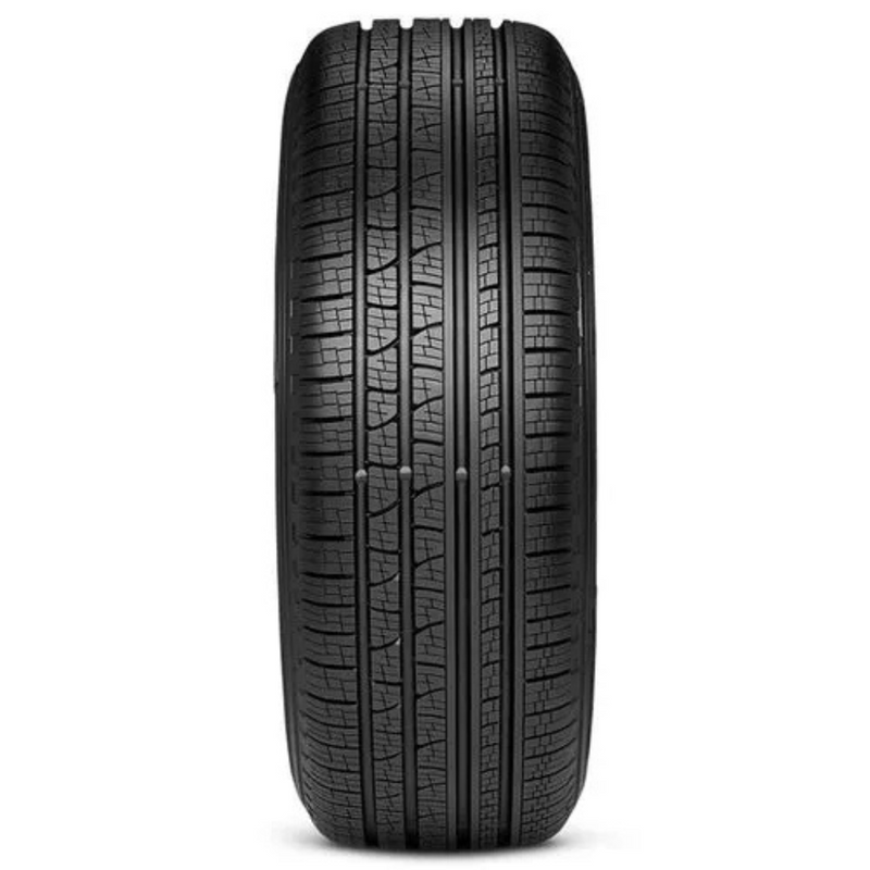 Kit 4 Pneu Pirelli Aro 17 225/60R17 103h XL Scorpion Verde All Season Seal Inside