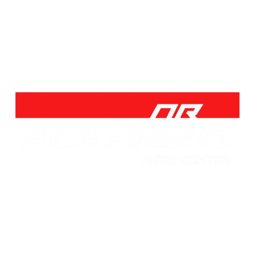 Auto Center Ala Pneus