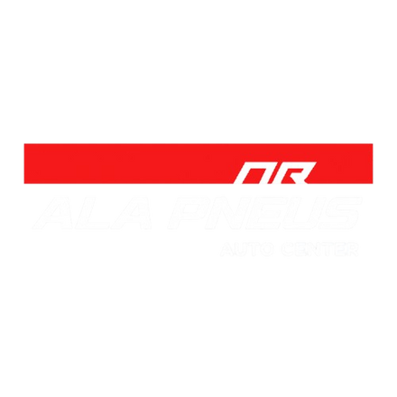 Auto Center Ala Pneus
